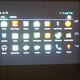 How To Turn Your Wall Into a Touchscreen Phone Using a Kinect
